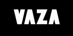 وظائف صانع محتوى Vaza Home نابلس 2025