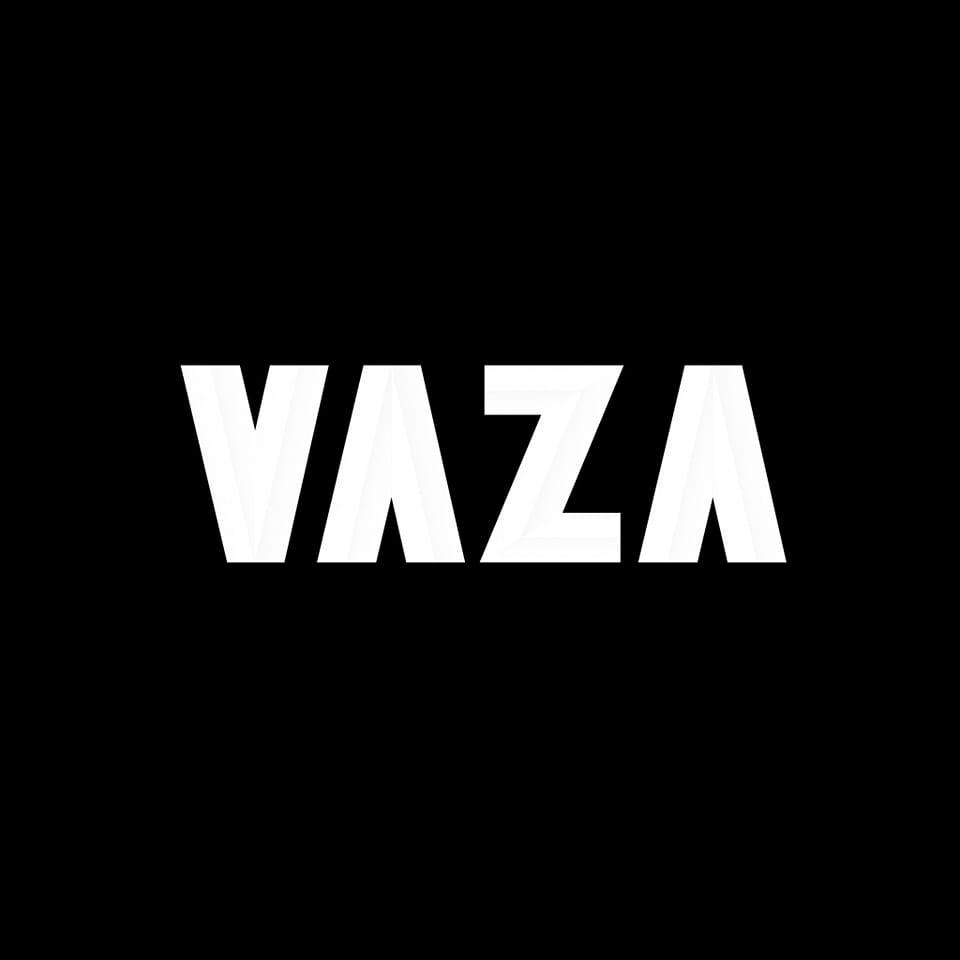 Vaza Home