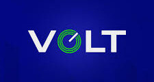 وظيفة محاسب في Volt Miles Logistics – أبو علندا 2025