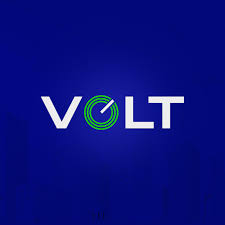 Volt Miles Logistics
