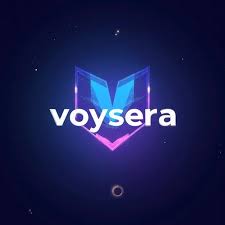 Voysera