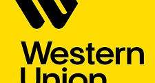 وظائف إدارية في Western Union الدار البيضاء 2025