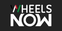 وظيفة مندوب مبيعات في شركة Wheels – الخليل وظيفة مندوب مبيعات في شركة Wheels – الخليل