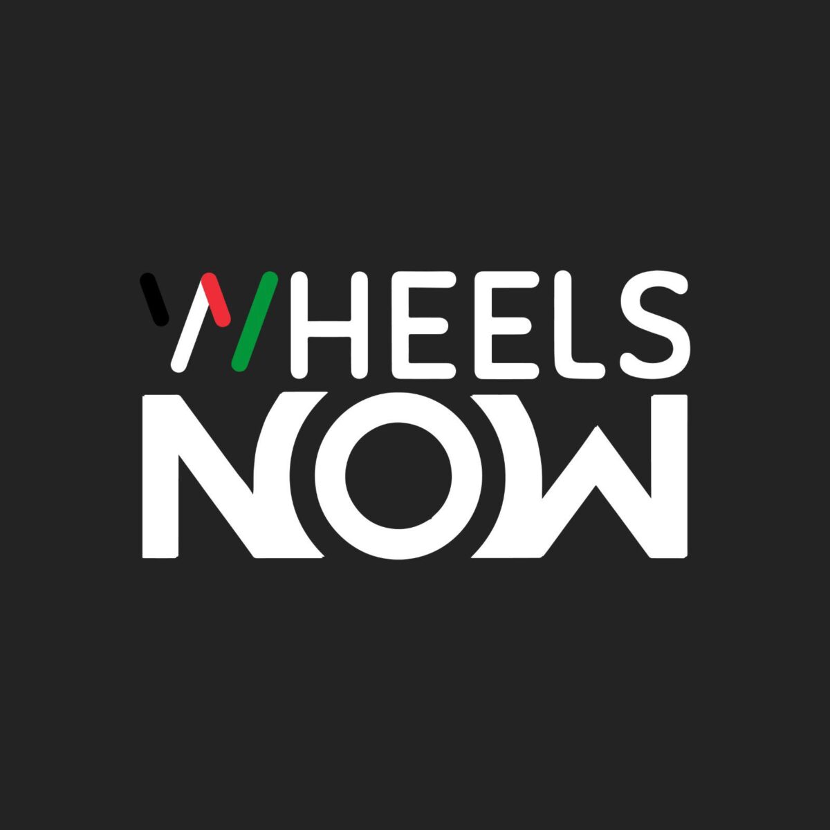 Wheels
