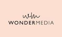 وظائف تصميم جرافيك | WonderMedia | عمّان 2025