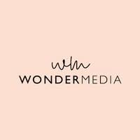 WonderMedia