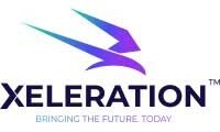 وظائف شاغرة HR ومحاسب Xeleration الأردن 2025