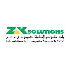 Zak Solutions