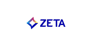 Zetta Global