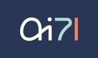 وظائف Talent Acquisition Partner ai71 أبوظبي 2025