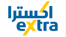 وظائف مدير متجر eXtra تبوك 2025