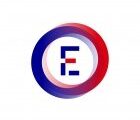 وظائف أخصائي دعم نفسي اجتماعي Expertise France القدس 2025