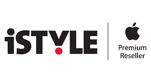 iSTYLE