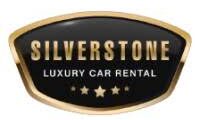 وظيفة شاغرة: سائق مركبة خفيفة لدى Silverstone Car Rental دبي وظيفة شاغرة: سائق مركبة خفيفة لدى Silverstone Car Rental دبي