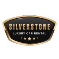 ilverstone Car Rental