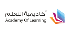وظائف مدربين في أكاديمية التعلم الدمام 2025