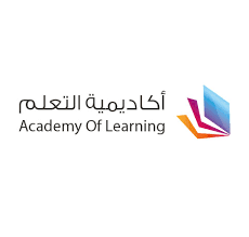 أكاديمية التعلم