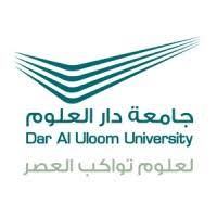 أكاديمية جامعة دار العلوم