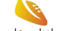 وظيفة مصور/ة – أَيْلُول – جنين 2025