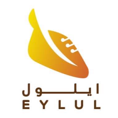 أَيْلُول EYLUL