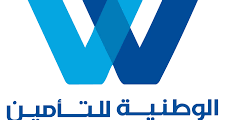 وظيفة محاسب فروع – التأمين الوطنية – رام الله 2025