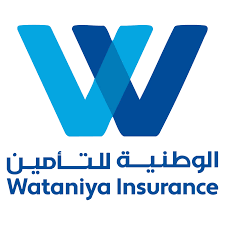 التأمين الوطنية