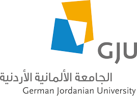 الجامعة الألمانية الأردنية