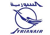 وظائف شاغرة في الخطوط الجوية السورية