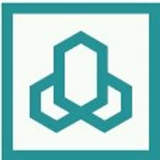 الراجحي للخدمات