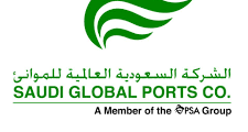 وظائف شاغرة – الشركة السعودية العالمية للموانئ وظائف شاغرة – الشركة السعودية العالمية للموانئ