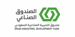 برنامج تدريب تعاوني – الصندوق الصناعي السعودية 2026