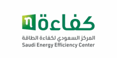 وظائف هندسية وإدارية المركز السعودي للطاقة 2025