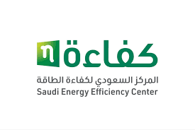 المركز السعودي للطاقة