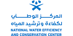 وظائف هندسية وإدارية في المركز الوطني بالرياض 2025