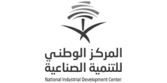 وظائف شاغرة للجنسين – المركز الوطني للتنمية الصناعية وظائف شاغرة للجنسين – المركز الوطني للتنمية الصناعية