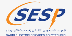 فرص عمل إدارية وفنية في المعهد السعودي التقني لخدمات الكهرباء بالرياض والدمام – قدم الآن! فرص عمل إدارية وفنية في المعهد السعودي التقني لخدمات الكهرباء بالرياض والدمام – قدم الآن!