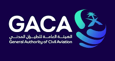 وظيفة مدير علاقات عامة وفعاليات الطيران المدني 2025