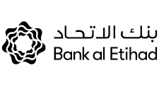 وظائف مسؤول تسويق بنك الاتحاد عمّان 2025