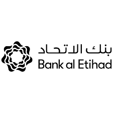 بنك الاتحاد