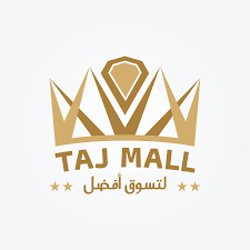 تاج مول