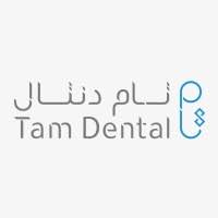 تام دنتال