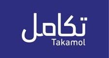 وظيفة مدير بناء المشاريع – تكامل القابضة الرياض وظيفة مدير بناء المشاريع – تكامل القابضة الرياض