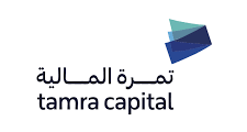 مطلوب أخصائي تسويق – تمرة المالية جدة 2025