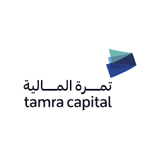 تمرة المالية