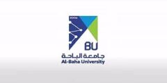 وظائف أكاديمية جامعة الباحة للجنسين 2025