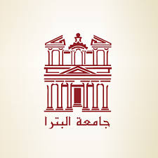 جامعة البتراء
