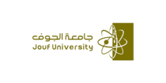 وظائف أكاديمية جامعة الجوف للسعوديين 2025
