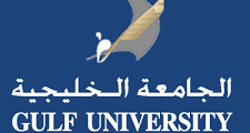 وظائف مدير علاقات عامة جامعة الخليج البحرين 2025