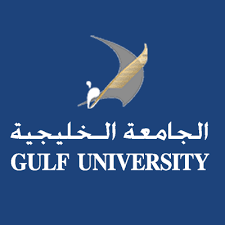 جامعة الخليج