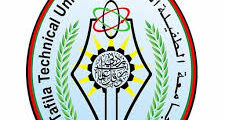 وظيفة شاغرة في جامعة الطفيلة التقنية وظيفة شاغرة في جامعة الطفيلة التقنية